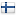 ostrichrdi.com server is located in Finland